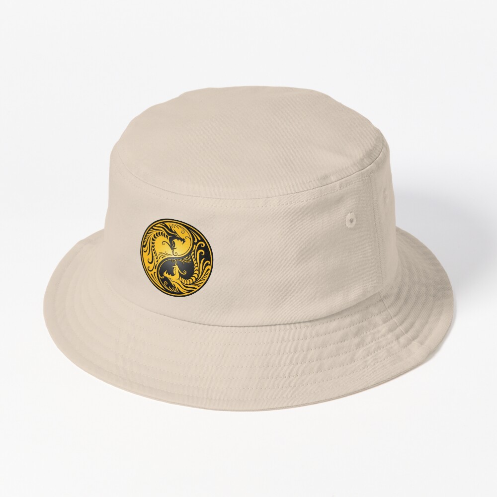 Item preview, Bucket Hat designed and sold by JeffBartels.