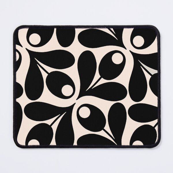 Artikel-Vorschau von Orla K. Blumenmuster-Design, designt und verkauft von BeachHouseArt.