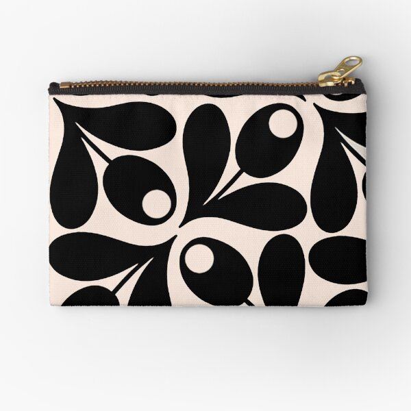 Item preview, Orla K. Floral Pattern Design designed and sold by BeachHouseArt.