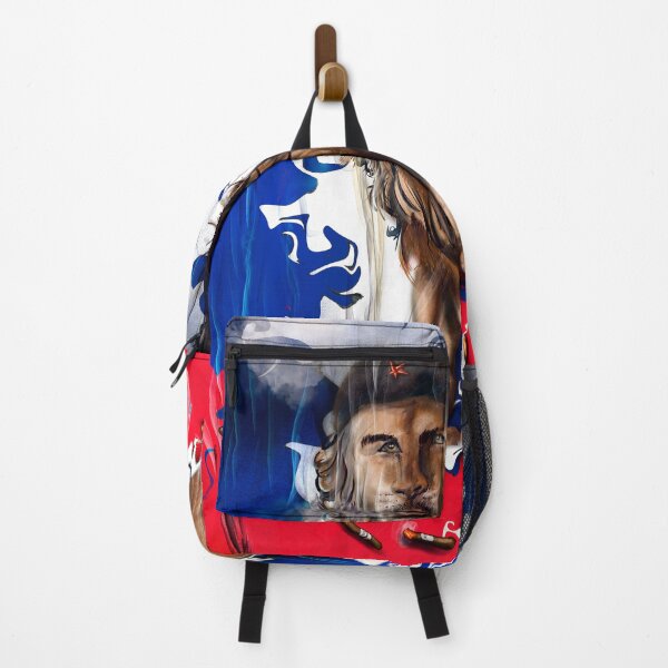 Item preview, Ce Guevara designed and sold by Ansalart.