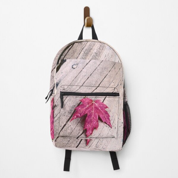 Item preview, Red Maple Leaf designed and sold by SillaHoekstra.