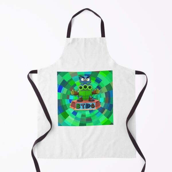 Item preview, monkey bloons td 6 designed and sold by Kids-zin.