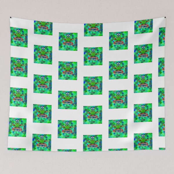 Item preview, monkey bloons td 6 designed and sold by Kids-zin.