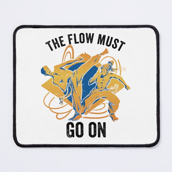 Item preview, Capoeira Brazilian Flag Martial Art designed and sold by ZzCorezZ.
