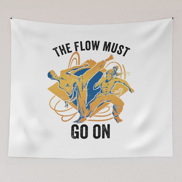 Item preview, Capoeira Brazilian Flag Martial Art designed and sold by ZzCorezZ.