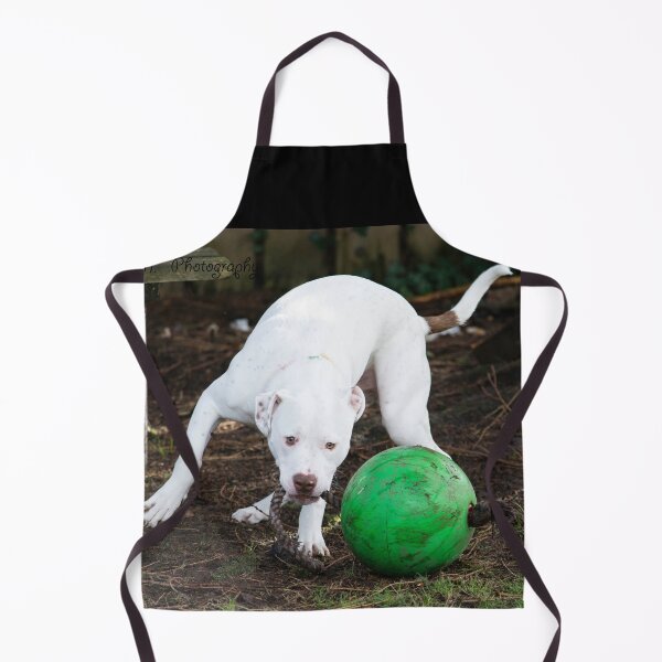 Item preview, Play Ball designed and sold by MoreGoodArt.
