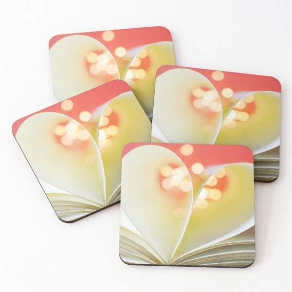 Item preview, Wisdom And Experience designed and sold by Denise Abé.