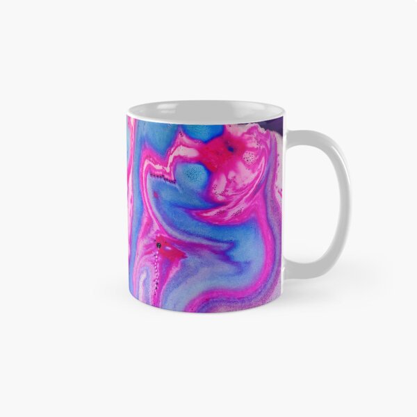 Item preview, Miami Tango designed and sold by Angela Fazio.