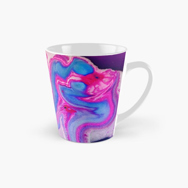 Item preview, Tango en Miami designed and sold by Angela Fazio.
