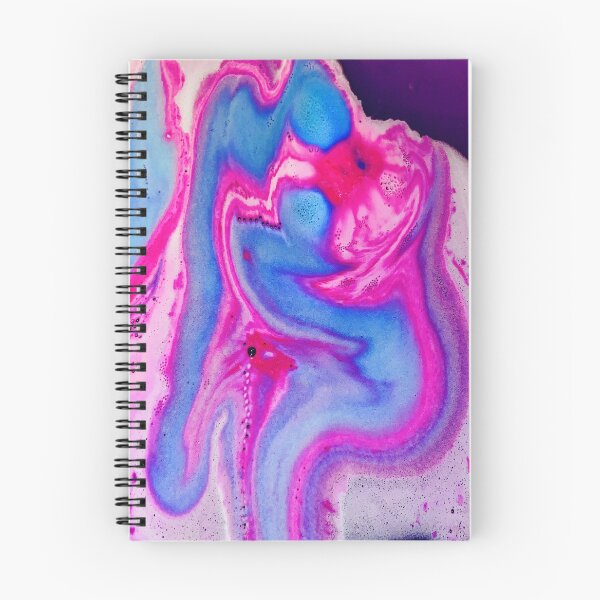 Item preview, Miami Tango designed and sold by Angela Fazio.