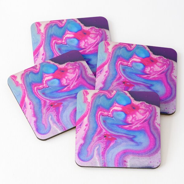 Item preview, Miami Tango designed and sold by Angela Fazio.