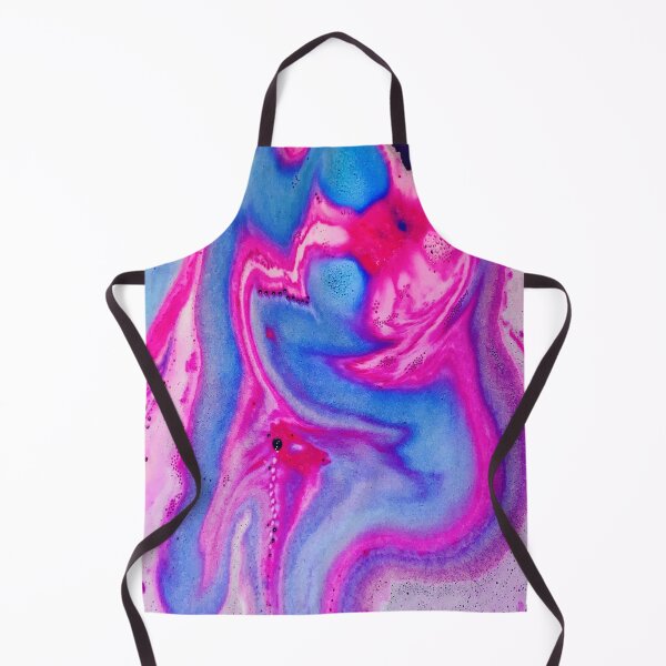 Item preview, Miami Tango designed and sold by Angela Fazio.