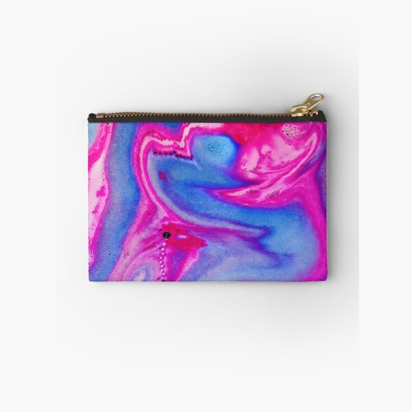 Item preview, Miami Tango designed and sold by Angela Fazio.