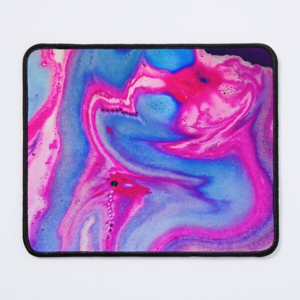 Item preview, Miami Tango designed and sold by Angela Fazio.