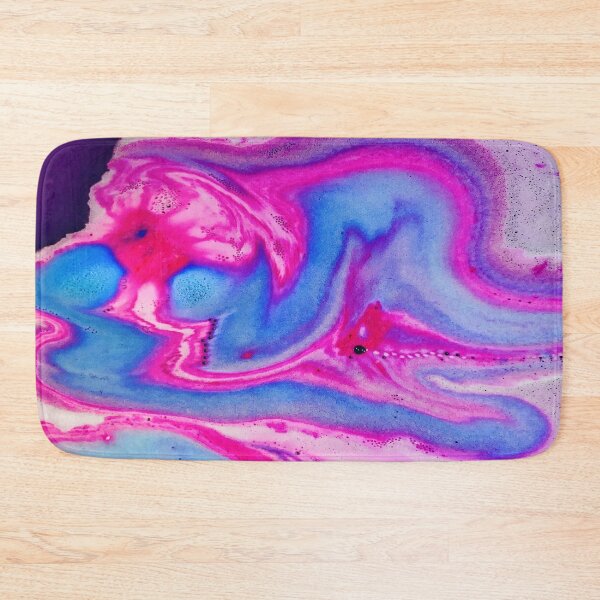 Item preview, Miami Tango designed and sold by Angela Fazio.