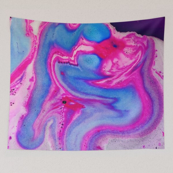 Item preview, Miami Tango designed and sold by Angela Fazio.