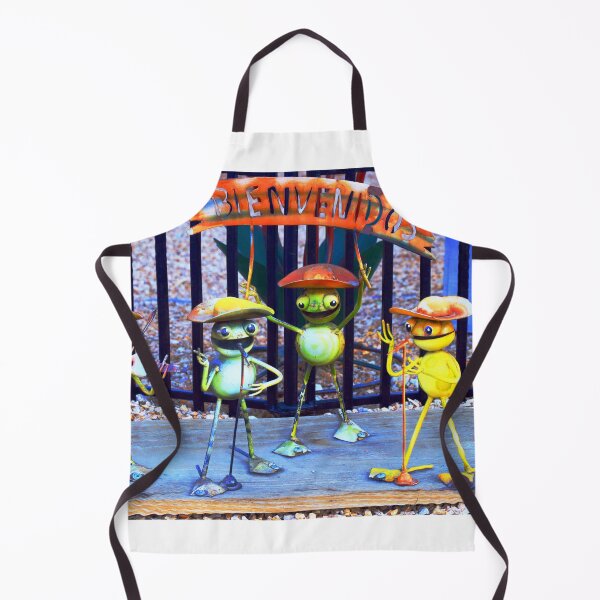 Item preview, Funny Mariachi band decor designed and sold by Tony Mumolo.