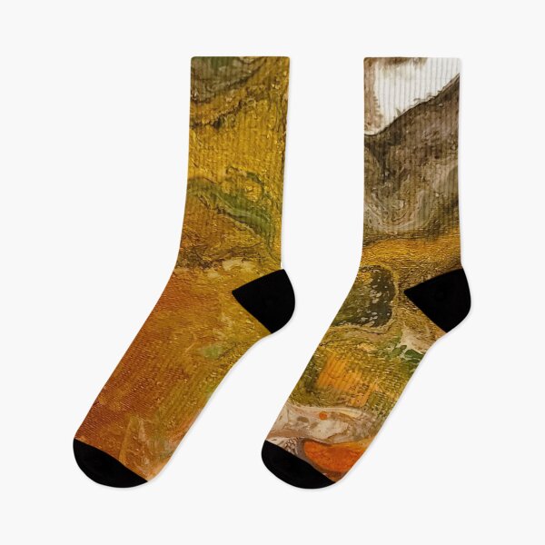 Item preview, Temporada de otoño designed and sold by DC8LLC.