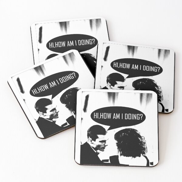 Item preview, Being self-centered is an under-appreciated art designed and sold by Goliardika-Shop.