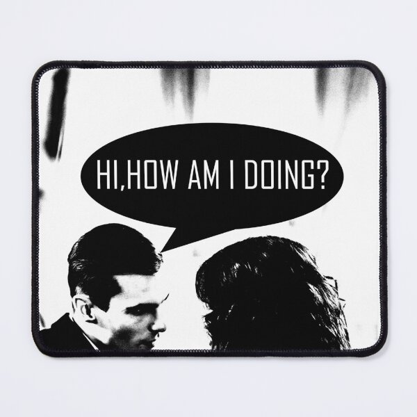 Item preview, Being self-centered is an under-appreciated art designed and sold by Goliardika-Shop.