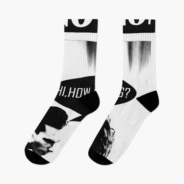 Item preview, Being self-centered is an under-appreciated art designed and sold by Goliardika-Shop.