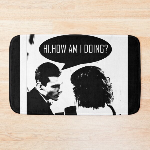 Item preview, Being self-centered is an under-appreciated art designed and sold by Goliardika-Shop.