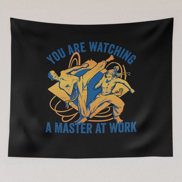 Item preview, Capoeira Brazilian Flag Martial Art designed and sold by ZzCorezZ.