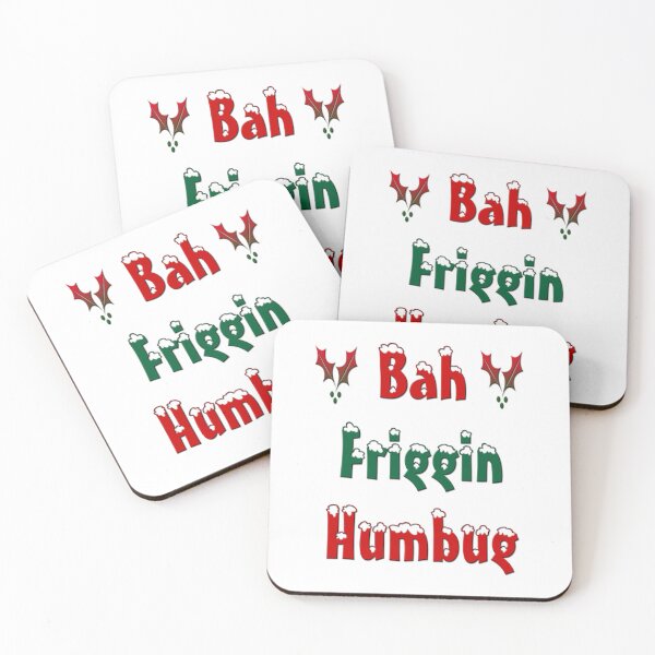 Item preview, Bah designed and sold by TWPhoto.