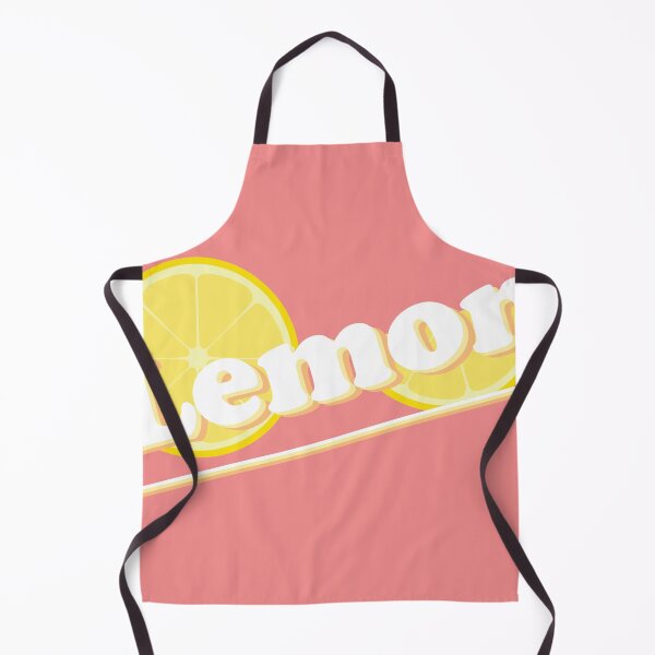 Aperçu de l'œuvre citron créée et vendue par jennpetersen.