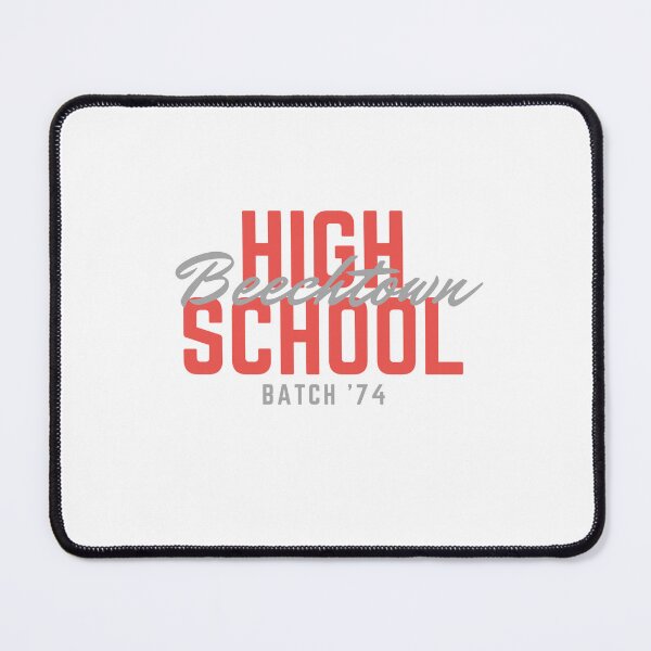 Item preview,  High School Homecoming and Reunion School T-Shirt, school t-shirt ,gift friend,student,brother,sister Essential T-Shirt designed and sold by Lachkarstore.