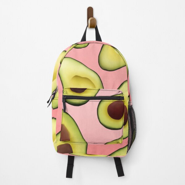 Item preview, Avocados designed and sold by jennpetersen.
