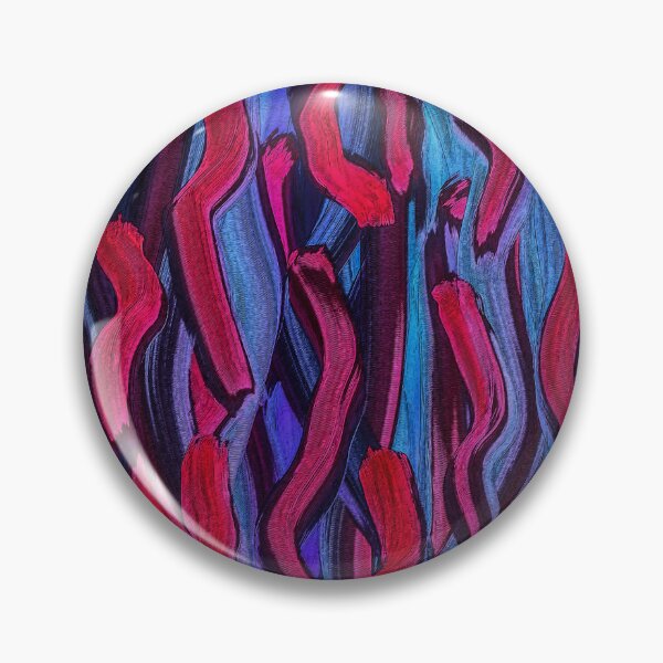 Item preview, DRAGONFRUIT designed and sold by Myles  Brown.