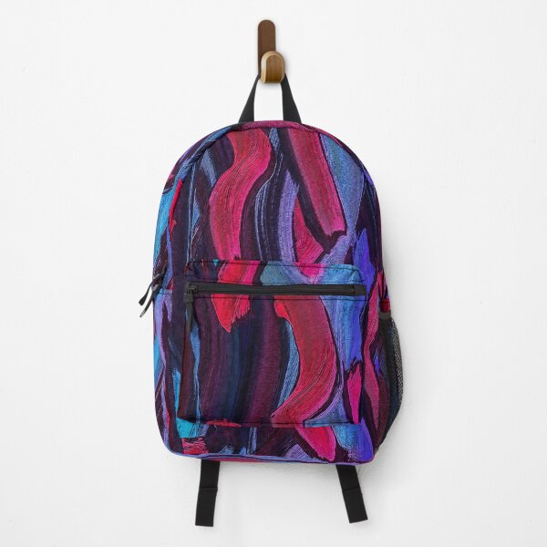 Item preview, DRAGONFRUIT designed and sold by Myles Brown.
