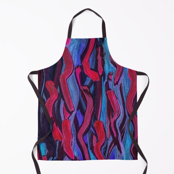 Item preview, DRAGONFRUIT designed and sold by Myles Brown.