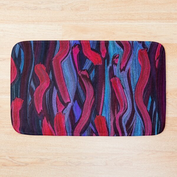 Item preview, DRAGONFRUIT designed and sold by Myles  Brown.
