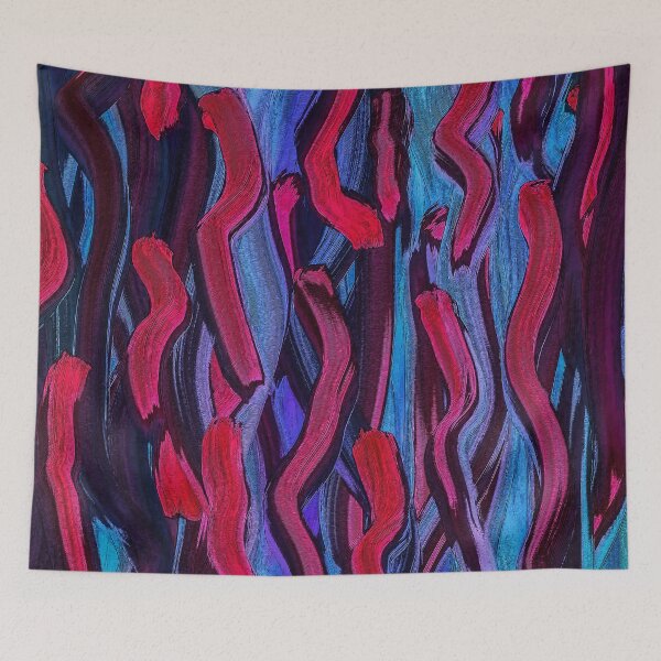 Item preview, DRAGONFRUIT designed and sold by Myles  Brown.