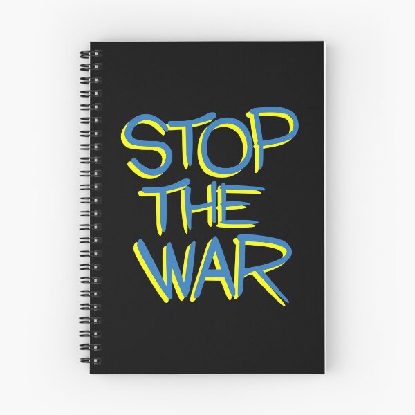 Item preview, stop the war designed and sold by tony4urban.