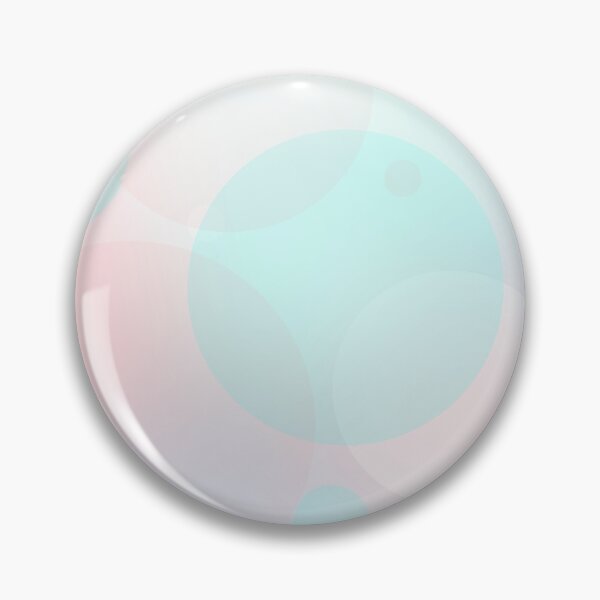 Item preview, Bubbles Out of Focus designed and sold by jennpetersen.