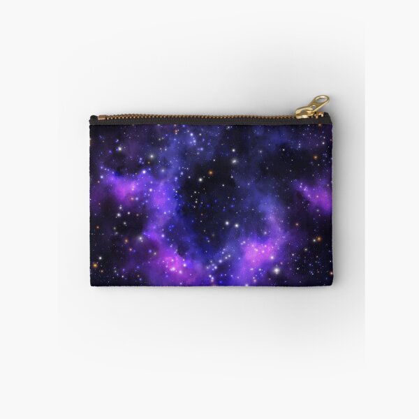 Item preview, Cosmos Series  designed and sold by Timstarstudio.
