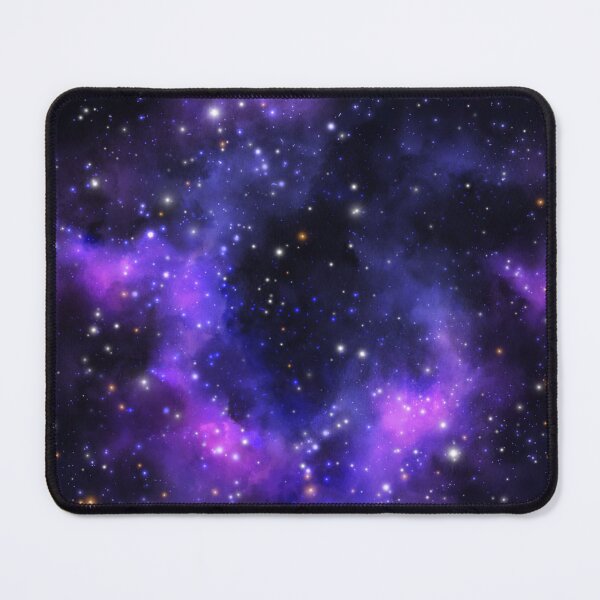 Item preview, Cosmos Series designed and sold by Timstarstudio.