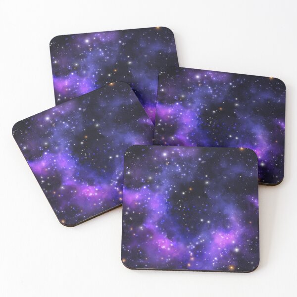 Item preview, Cosmos Series  designed and sold by Timstarstudio.