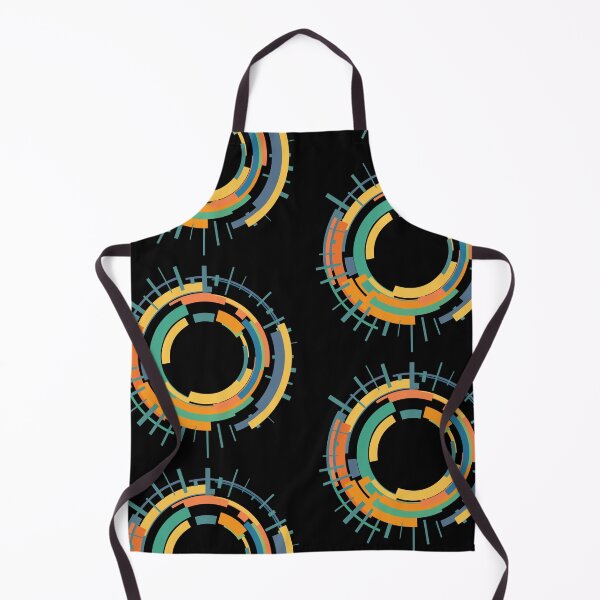 Item preview, digital art colors 006 designed and sold by 12points.
