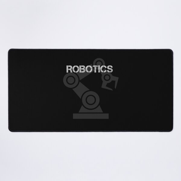 Item preview, Robotics  designed and sold by rachidhaz.