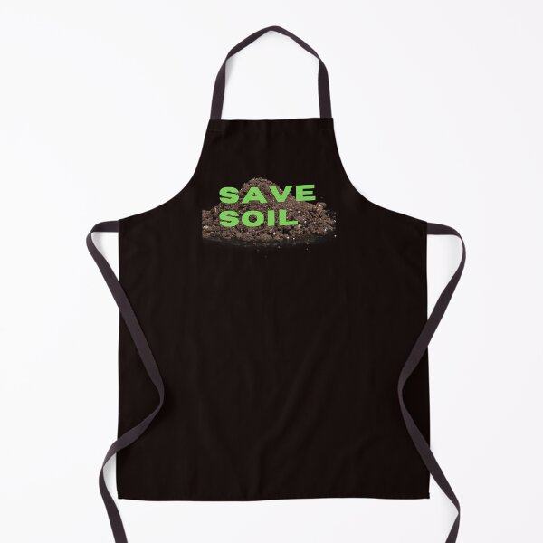 Item preview, SAVS SOIL designed and sold by Enhanceinner “Living The Life”.