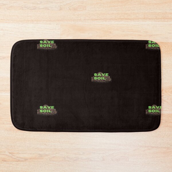 Item preview, SAVS SOIL designed and sold by Enhanceinner “Living The Life”.