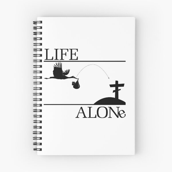 Item preview, SALVATION designed and sold by TEvans1.
