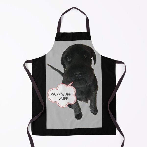 Item preview, Barking dog designed and sold by L3610N.