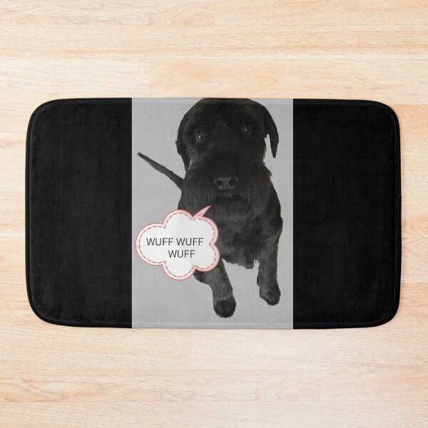 Item preview, Barking dog designed and sold by L3610N.