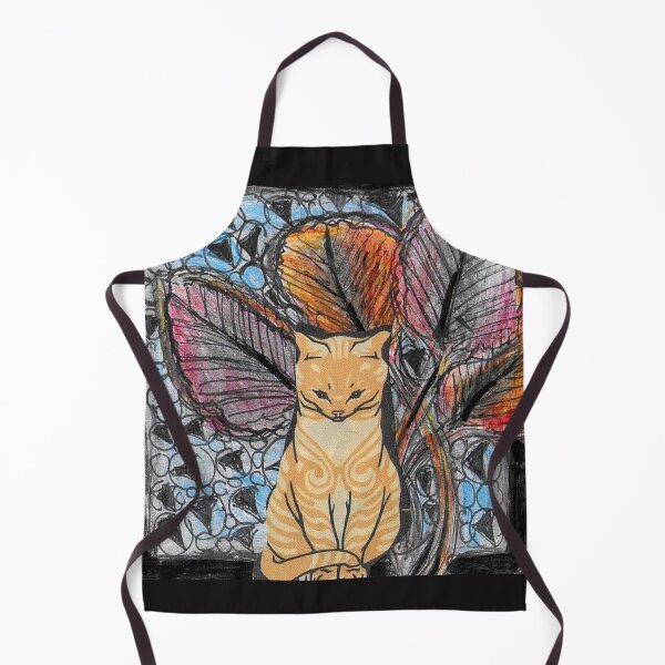 Item preview, Little Tiger designed and sold by RobynLee.