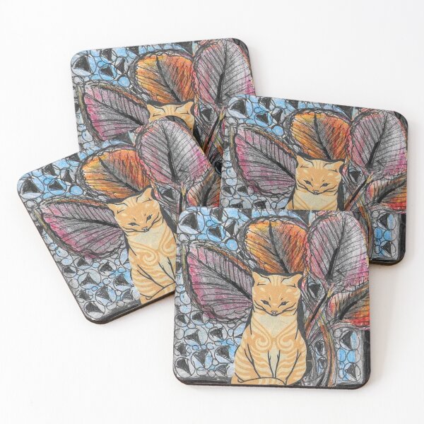 Item preview, Little Tiger designed and sold by RobynLee.